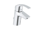 Koupelnové baterie Eurosmart Grohe